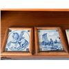 Image 2 : Ceramic Tile Artworks (4)