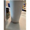 Image 4 : Set of Ceramic Mugs and (2) Thermal Coffee Cups