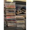 Image 4 : Large Assortment of CDs