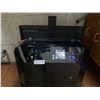 Canon Multi-Function Printer (Model K10388)