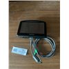 TomTom GPS (Model J66448H07763)