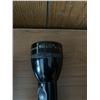Image 2 : 3 x Flashlights - Note: One Is a MagLite!