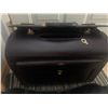 Image 3 : Four Briefcases (Includes Samsonite!)