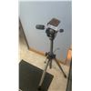 Image 1 : Tripod
