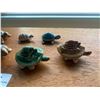 Image 4 : Turtle Collection