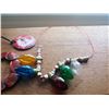 Image 4 : 4 x Women's Necklaces