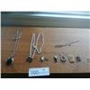 Image 1 : Assortment of Women's Necklaces and Pendants