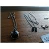 Image 3 : Assortment of Women's Necklaces and Pendants
