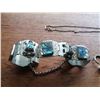 Image 2 : Assortment of Women's Jewelry - Necklace, Bracelet, Ring, and More!