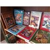 Image 2 : Collection of Company's Coming Cookbooks