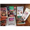 Image 5 : Collection of Company's Coming Cookbooks