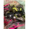 Image 2 : Bag of Colorful Sunglasses