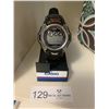 Image 1 : Casio G-SHOCK Watch (Needs New Battery)