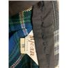Image 5 : 4 x Women's Wool Plaid Skirts