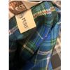 Image 6 : 4 x Women's Wool Plaid Skirts