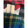 Image 7 : 4 x Women's Wool Plaid Skirts