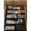 Image 29 : Large Stamp Collection