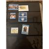 Image 39 : Large Stamp Collection