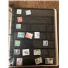 Image 78 : Large Stamp Collection