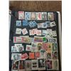 Image 86 : Large Stamp Collection