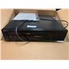 Image 3 : Sony Multi Disc Player (MDP-210) (See Description)