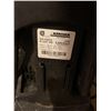 Image 3 : Karcher 1750 PSI Pressure Washer (9.559-634.0)