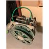 Image 1 : Hole Reel w/ Hoses