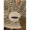 Image 2 : 2 x Fans - Lasko and Sears