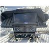 Image 1 : Napoleon Gas BBQ