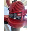Image 2 : Toro Electric Leaf Blower (Model 51599)