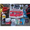 Image 2 : Car Roadside Emergency Kit