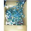 Image 1 : Box of Christmas Lights