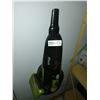 Image 1 : Shark Vaccum Cleaner (Model SV760 C 14) (See Description)