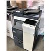 Image 2 : KONICA MINOLTA BIZ HUB C 224 DIGITAL MULTI-FUNCTION COLOUR COPIER