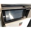 Image 3 : SHARP MX-3140 DIGITAL MULTI-FUNCTION COPIER
