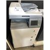 Image 2 : CANON IMAGE RUNNER 1730 IF MULTI-FUNCTION COPIER