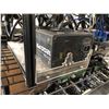 Image 2 : CRYPTO CURRENCY RIG COMES WITH 6 RADEON RX570 8 GB, 8 MSI570 4 GB GPU'S AND