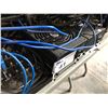 Image 2 : CRYPTO CURRENCY RIG COMES WITH 6 RADEON RX570 4 GB GPU'S AND 2 750W P.S.