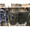 Image 2 : CRYPTO CURRENCY MINING RIG WITH 7 ARMOUR RX570 8 GB GPU'S AND 4 850 W P.S