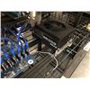 Image 2 : CRYPTO CURRENCY MINING RIG WITH 8 RADEON RX 570 4 GB GPU'S AND 2 850 W P.S.