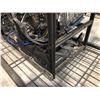 Image 2 : CRYPTO CURRENCY MINING RIG COMES WITH 6 RX580 8 GB GPU'S AND 2 850W P.S.