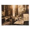 Image 2 : Bohemian Club/Xavier Martinez Photos and Ephemera.