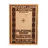 Image 4 : Exhibition Catalogs and Other Ephemera, 1902-1941.
