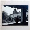 Image 2 : Photos and Ephemera Relating to Carmel Mission.