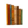 Image 1 : Group of Eight Children's Books, 1910s-1920s.