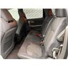Image 19 : 2011 Chevy Traverse