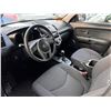 Image 11 : 2011 Kia Soul