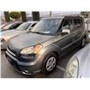 Image 1 : 2011 Kia Soul