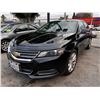 Image 1 : 2017 Chevy Impala 3.6L