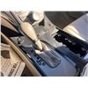Image 17 : Acura MDX TECH 2009 SMOG READY